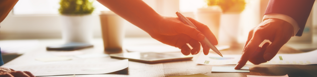 Астра Трейд Компани ООО